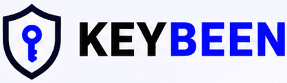 KeyBeen
